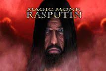 Dreh die Walzen – Magic Monk Rasputin Slot-Sweet